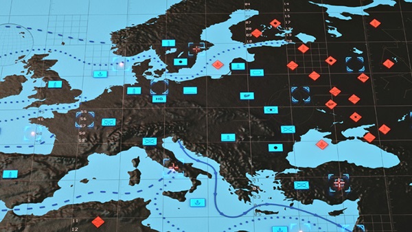 Building Reliable Situational Understanding for Informed Decision-Making