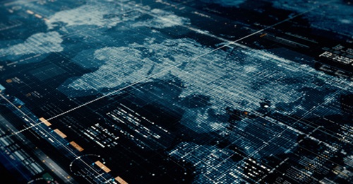How Defence Organisations Use Janes to Understand Assess and Act
