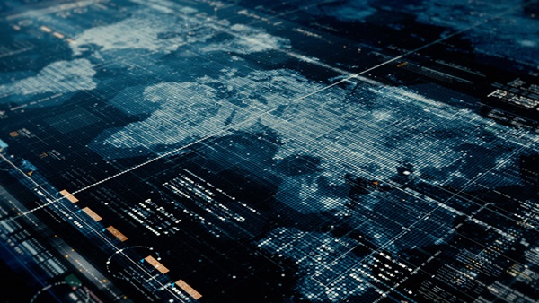 How Defence Organisations Use Janes to Understand Assess and Act
