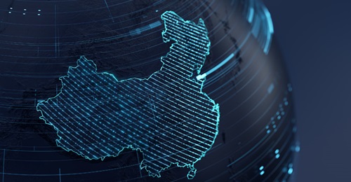 Competing against Chinese SOEs for global infrastructure projects