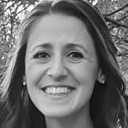 Cristina Varriale