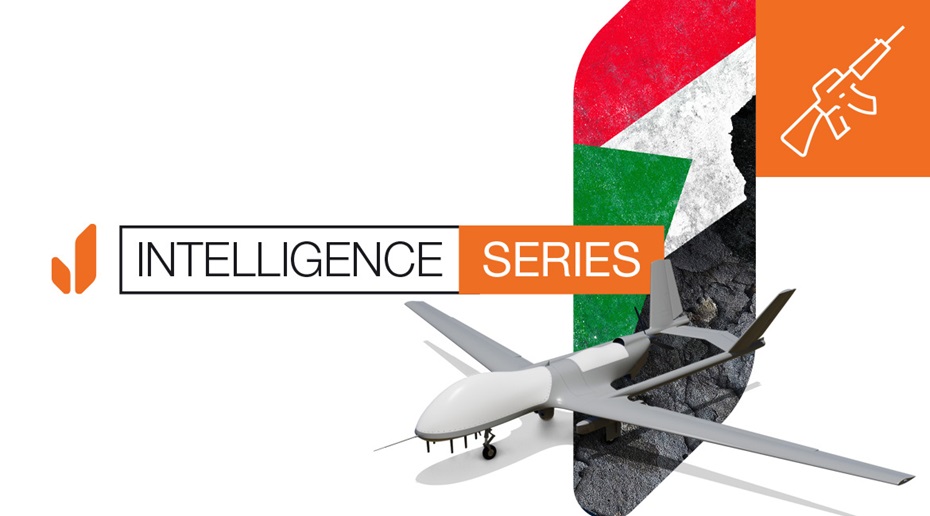 Sudan Civil Conflict Implications for Regional Security and Stability