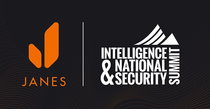AFCEA INSA - 2026