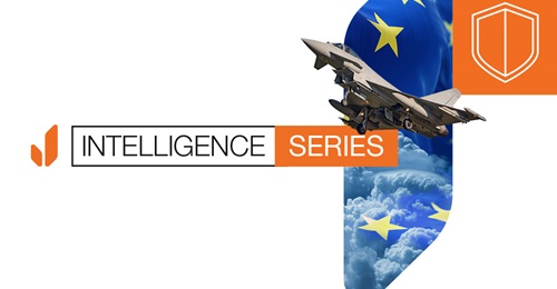 European Defence Spending and Military Readiness