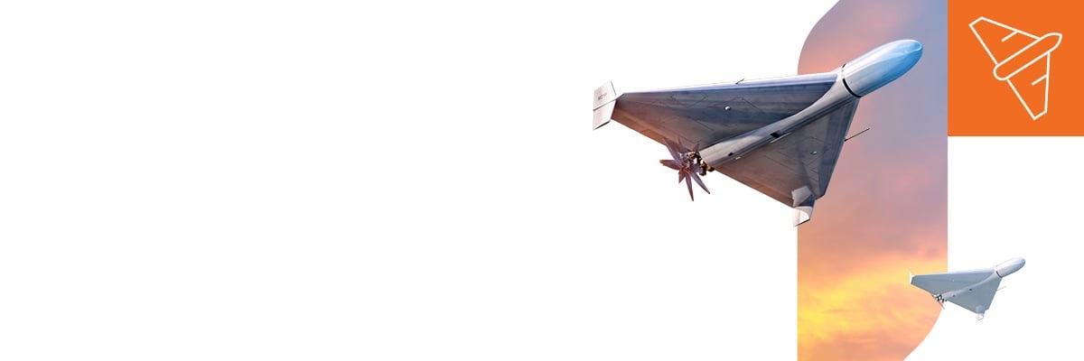 The evolution of unmanned systems