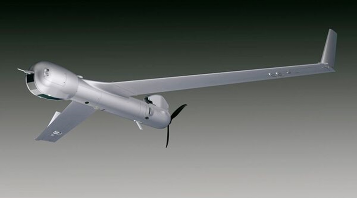 Video footage released on 21 June indicates that the Indonesian Navy has received at least one Boeing Insitu ScanEagle 2 UAV (similar to this one) from the United States as part of a grant under the MSI programme.