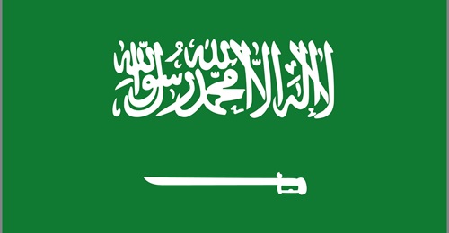 Saudi Arabia's SAMI is expanding its capabilities in aircraft component manufacture following the creation of JVs with Airbus and Figeac Aero.