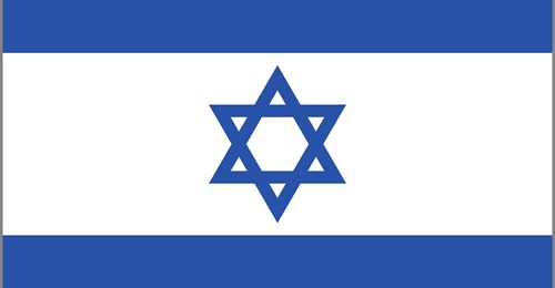 Israel has tightened its end-user requirements for cyber exports in the wake of the NSO Group/Pegasus spyware scandal.