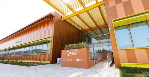 Abu Dhabi's Advanced Technology Research Council (ATRC) has announced the launching of a commercialisation arm, as well as three new research centres.