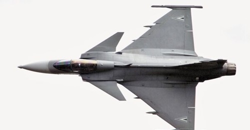 Hungary is to bring its Gripen C/Ds up to the latest MS 20 Block 2 standard, under a deal announced on 12 January.