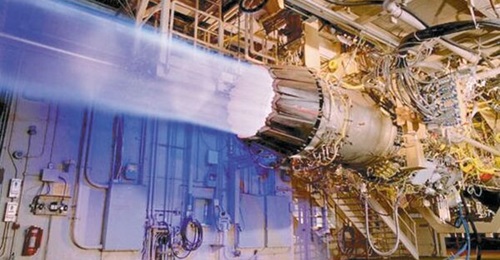 The USAF is looking to replace the F-35's incumbent F135 powerplant with a new advanced engine from FY 2028 to provide increased thrust and more efficient thermal management, while at the same time affording more electrical power and cooling to accommo...