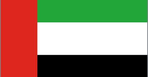 The UAE is set to introduce a federal-level corporate tax of 9%.