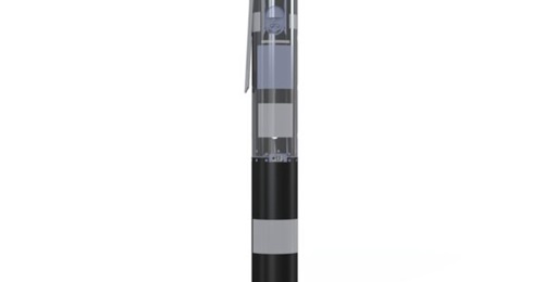 ERAPSCO, a joint venture between Sparton Corporation and Ultra Electronics, makes sonobuoys for the US Navy.
