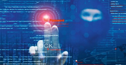NATO Cyber Security Centre updates technology at its Security Operations Centre.