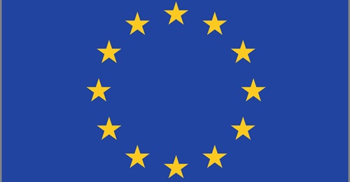 The EDF was officially launched on 30 June, to be followed soon by the release of its first annual round of CFP for 2021 totalling EUR1.2 billion.