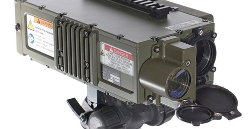 According to Leonardo, Australia will operate more than 20 Type 163 LTDs after the latest contract.