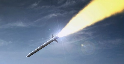 The DE&S Maritime Anti-air Weapon Systems team has awarded an 11-year contract to MBDA to integrate CAMM into the Royal Navy Type 45 destroyer's Sea Viper weapon system.