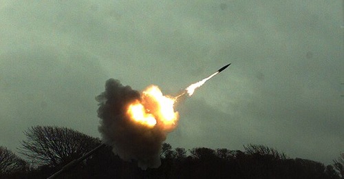Firing trials of BAE Systems's 155 mm Extended-Range High-Explosive projectile have been completed.