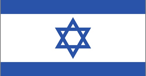 The Israeli Ministry of Defense signed USD231 million in offset agreements in 2021.