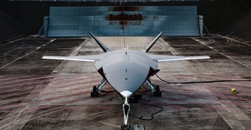 Australia said it will acquire 10 MQ-28A Ghost Bats autonomous aerial unmanned vehicles. These “loyal wingmen” are currently undergoing rigorous testing intended to improve flight performance.