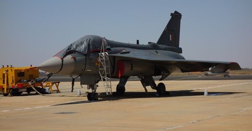 The flight trials of the Mk 1A are largely being conducted in secret as HAL said that the trials are part of the production project. The company said it is keen to adhere to delivery schedules for the Indian Air Force.