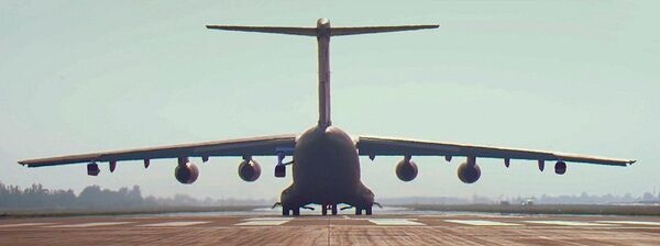 The PLA has formally commissioned the tanker version of the XAC Y-20 into service. This suggests that additional air refuellers will be manufactured.