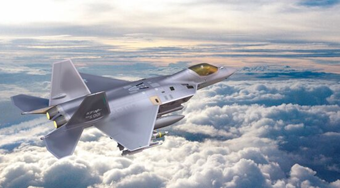 Technicians from Indonesia are preparing to re-engage in South Korea's programme to develop the KF-21 fighter aircraft.