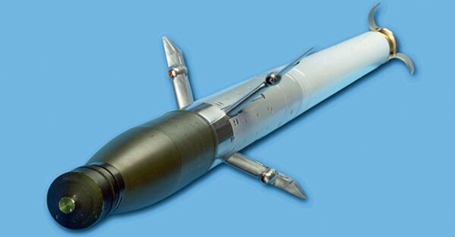 The APKWS Block upgrade will enhance the effective range of the APKWS weapon system by up to 30% and create a single variant qualified for rotary-wing and fixed-wing platforms.