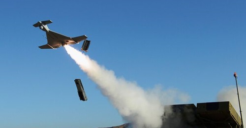 IAI has reported record results in the second quarter of 2021 as the firm prepares for an IPO at the end of the year.
