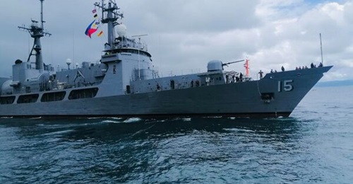 BRP