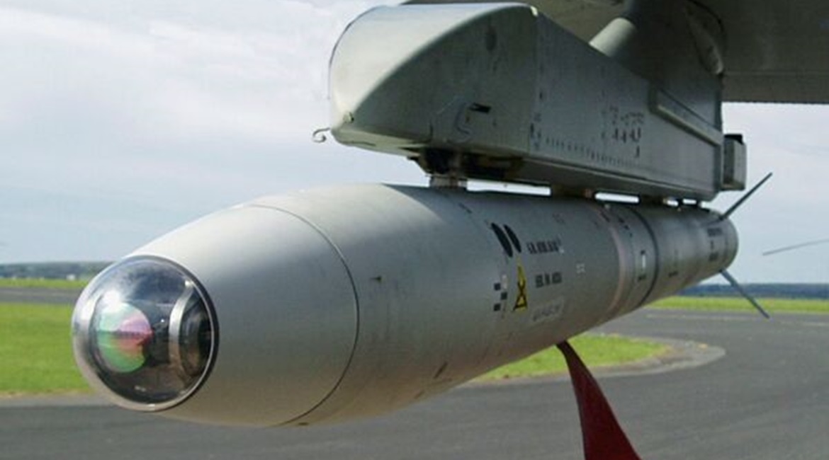 MBDA and Bharat Dynamics are investing in a facility in Hyderabad to assemble and support the European company's ASRAAM.