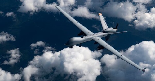 The US Air Force is preparing to operate MQ-9 Reapers from a base in southern Japan for the first time. The deployment will benefit the intelligence collection of the Japan-US alliance.