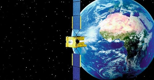 The winner of the UK's Skynet satcom SDW contract will assume responsibility for managing the Skynet 5 satellites and the ground communications networks.