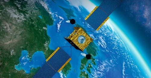 As part of the SDW contract, Babcock International will be required to operate and manage the spacecraft and the ground communications network, refresh any obsolete ground assets, and introduce new processes and technologies.