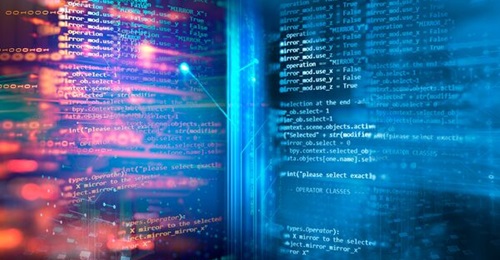 Australia's Deputy Prime Minister Richard Marles underlined the need to enhance advanced defence technologies such as 'quantum computing' to strengthen the ADF's asymmetric capabilities.
