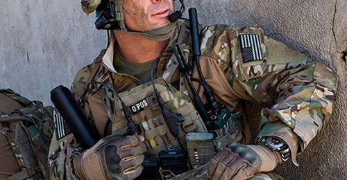 The AN/PRC-163 two-channel radio will be procured for the Dutch armed forces as part of a wider communications programme known as Foxtrot that seeks to develop an agile interoperable land force supported with secure communications.