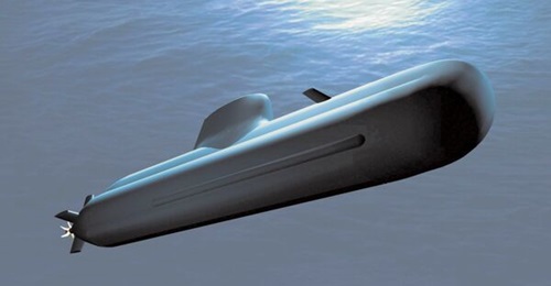 ThyssenKrupp Marine Systems and Mazagon Dock Shipbuilders are expected to offer the Indian Navy a version of the Type 214 submarine for the service's P-75I programme for six AIP-capable submarines.