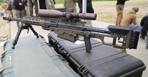 The ZMT SR-50M may feature multiple calibre options in future.