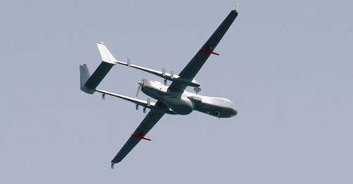 The Heron medium-altitude long-endurance unmanned aerial vehicle manufactured by Israel Aerospace Industries (IAI) is a success story for Israel, with 15 or more countries known to be operating the systems.