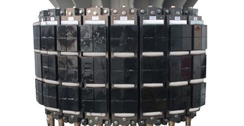 Ultra Maritime has been contracted by the MoD to deliver an additional five Sonar 2150 systems for the Type 26 ASW frigate programme.