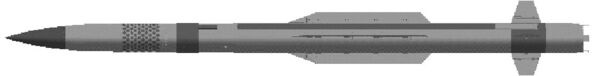 Lockheed Martin completed another milestone in its efforts to integrate the PAC-3 missile with Aegis.
