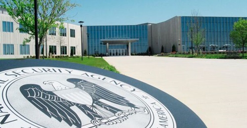 The NSA is developing a new AI road map to better understand the maturation of the technology and the potential threats posed to the US and its allies.