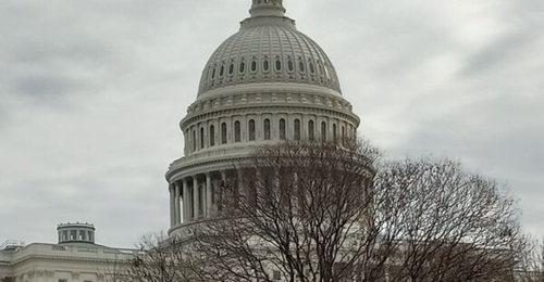 The US Congress will consider President Joe Biden's request for more Ukraine aid.