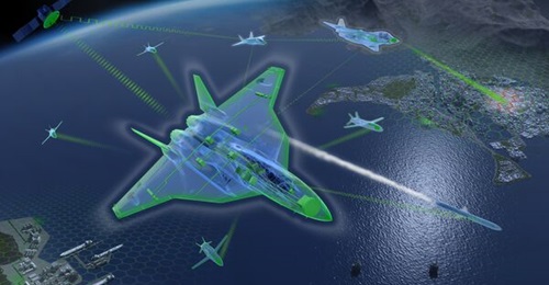 AI will transform the evaluation of sensor data, support missions, and deploy effectors. To allow this key capability to be developed and deployed quickly, Germany has decided to create a cross-functional AI platform as a development environment for al...