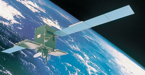 A new GEO satellite will be procured to replace SICRAL1 and provide continuity in SHF services.