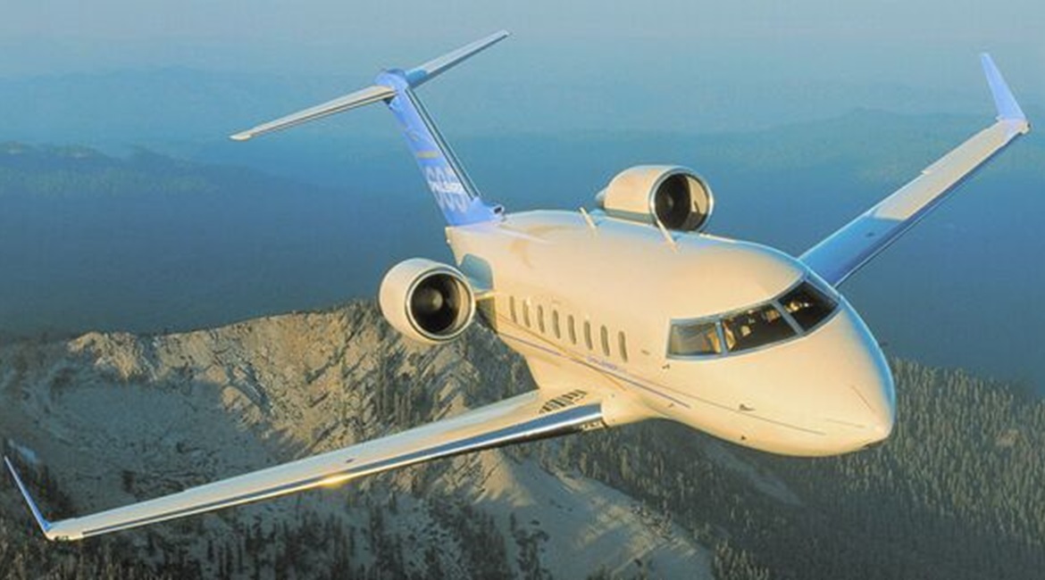 With the HADES mission system hosted on the Challenger 650-based ARTEMIS aircraft, the US Army is understood to be examining a number of potential manned and unmanned aircraft to host an enhanced version of HADES.