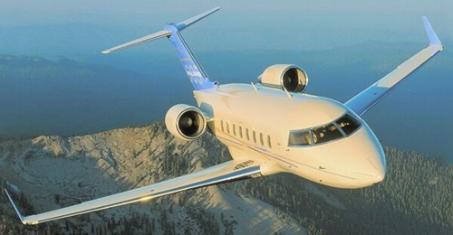With the HADES mission system hosted on the Challenger 650-based ARTEMIS aircraft, the US Army is understood to be examining a number of potential manned and unmanned aircraft to host an enhanced version of HADES.