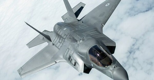 With 48 F-35Bs contracted and a further 27 being negotiated, the UK government has restated its commitment to buying 138 aircraft over the 30-plus-year life of the programme.