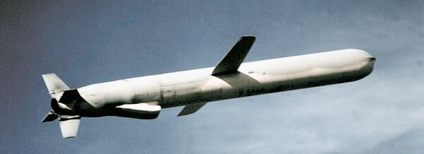 The US Navy is seeking more money for Tomahawk missiles and systems.