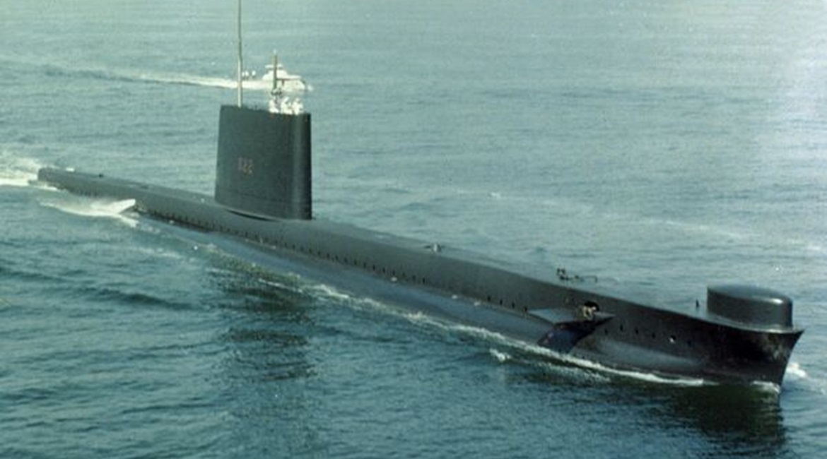 S
        
        was launched on 27 March.